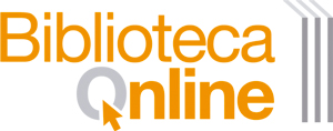 Editorial BibliotecaOnline